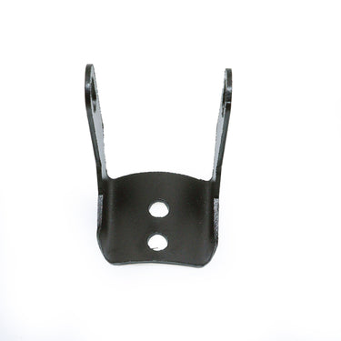 Headlight Mount for Fighter Supreme 7260R